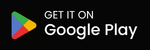 Get Apex Nova on Google Play