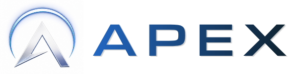 Apex Financial Ltd