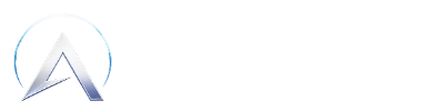 Apex Financial Ltd