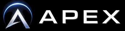 Apex Financial Ltd