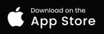 Download Apex Nova on the App Store